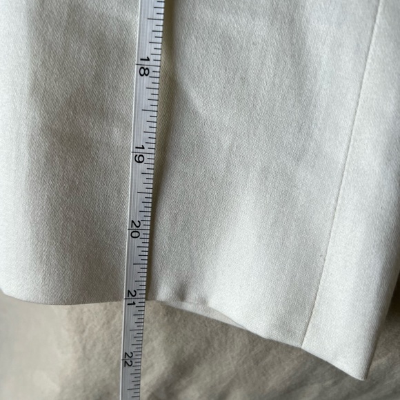 LAST CHANCE Vintage Armani blazer - Picture 7 of 9